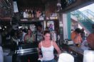 Ocean M - Shara, see you soon!  Jersey Shore Jim.... May, 2006 