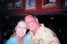 Ocean M - Good drinking with you Sandi!!!! 