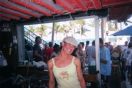 Ocean M - Maryanne, Thanks for the Great Bartending.  May 2006 Jersey Shore Jim 