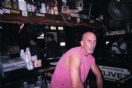 Ocean M - Pauley, your the Man!!!  Talk to you soon, Jersey Shore Jim.  May 2006 