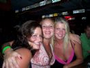 Jen C - Good times at the elbo with the girls from Conn. Sept 2006 