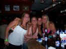 Jen C - The Girls from Conn. Joanie, Maria, Angel and Jen.  Sept 2006 