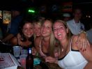 Jen C - Good times at the elbo with the girls from Conn. Sept 2006 