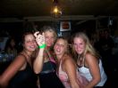 Jen C - Good times at the elbo with the girls from Conn. Sept 2006 
