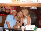 Texas - Texas Trouble 