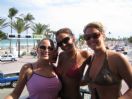 Mark B - Wet n Wild Spring Break 06 