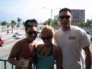 Mark B - Wet n Wild Spring Break 06 