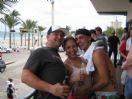 Mark B - Wet n Wild Spring Break 06 