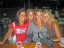 Jen C - The Girls from Conn. Joanie, Maria, Angel and Jen.  Sept 2006 