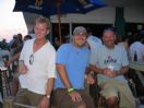 Mike T - Another Sunday At Elbo 