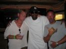 Mike T - Another Sunday At Elbo 