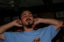 Mike T - SPRING BREAK, MARCH 2006 