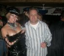 ELYSE P - halloween 2006 