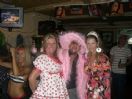 ELYSE P - halloween 2006 