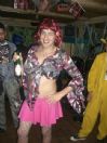 ELYSE P - halloween 2006 