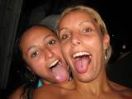 Ravena F - Those were pics from 4th of july nite it was awesome always havbing lots fun at Elbo Room.... 