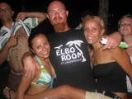 Ravena F - Those were pics from 4th of july nite it was awesome always havbing lots fun at Elbo Room.... 