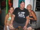 Ravena F - Those were pics from 4th of july nite it was awesome always havbing lots fun at Elbo Room.... 