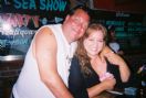 Jimmy M - Hangin at ELBO with Jimbo - 2007 