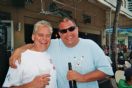 Ocean M - Artie Love seeing you Buddy..... MAY07 