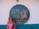 Jan S - Picture 1 - Back at the Elbo Room at last!!
Picture 2 - An elbow at the Elbo Room!! 
