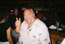 Jimmy M - The CARBONE-ER 2007 