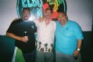 Ocean M - Elbo 69th Anniversary - Jersey Jim, Uncle Stevie, and Friends 