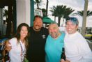 Ocean M - Elbo 69th Anniversary - Jersey Jim, Uncle Stevie, and Friends 