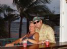 Mike E - Sat afternoon sights 9/29 