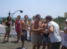 Shauna Banks  - Air & Sea show!!! 