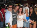 Mike, Joanne, Annie & Tom - ... 2/3/07 