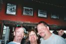 Jimmy M - Feb 2007, Havin' Fun at the Elbo 