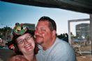 Jimmy M - Feb 2007, Havin' Fun at the Elbo 
