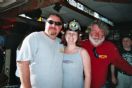 Jimmy M - Feb 2007, Havin' Fun at the Elbo 