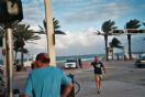 Jimmy M - Some Guy tried Ray's patience! 