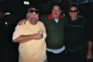 Jimmy M - Just good times and good friends..... Feb. 2007 
