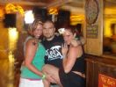 Jennifer P - me and my friend cheri on vacation in Ft. Lauderdale! 