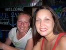 Jen C - FUN TIMES AS ALWAYS AT THE ELBO ROOM WITH THE GIRLS FROM CT!!!! 