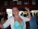 Jen C - FUN TIMES AS ALWAYS AT THE ELBO ROOM WITH THE GIRLS FROM CT!!!! 