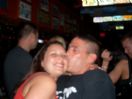 Jen C - WE ALL LUV YOU JAKE!! WE STILL THINK YOUR THE BEST BARTENDER!! THANKS AGAIN FOR ALL THE DRINKS!!! 