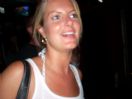 Jen C - FUN TIMES AS ALWAYS AT THE ELBO ROOM WITH THE GIRLS FROM CT!!!! 