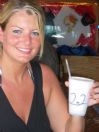 Jen C - Thanks for all the drinks once again!!!!  Luv u guys, 2.2 !!! 