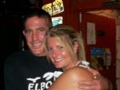 Jen C - WE ALL LUV YOU JAKE!! WE STILL THINK YOUR THE BEST BARTENDER!! THANKS AGAIN FOR ALL THE DRINKS!!! 