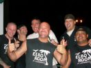 Jen C - THANKS RANDY AND JAKE AND THE REST OF THE STAFF FOR ALWAYS HANGING OUT WITH US AND HAVING FUN!! YOU GUYS ROCK!! 