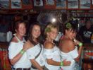 Wendy  L - Our crazy ass night with you guys! Remember us? xxx
Love from the girls from the UK! 