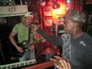 glenn g - Fat Tuesday 