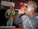 glenn g - Fat Tuesday 