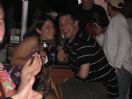 glenn g - Sunday Nights! 