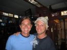 glenn g - Sunday Nights! 