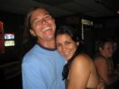 glenn g - Sunday Nights! 